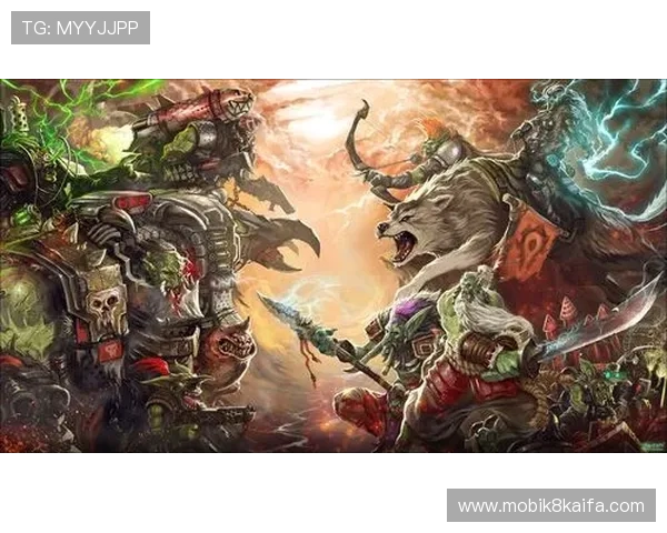 凯发国际中国官方网站客户服务与常见问题解答，解决玩家在游戏中遇到的各种疑问