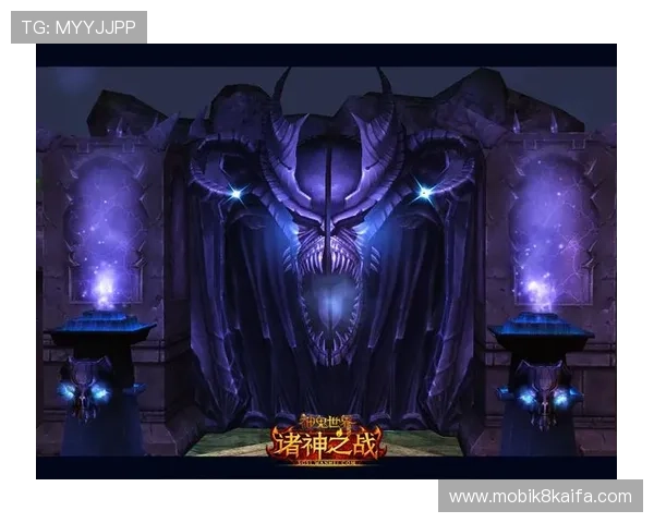 凯发PG电子游戏注册流程与新手指南帮助新玩家顺利开启游戏之旅 凯发PG电子游戏注册流程与新手指南帮助新玩家顺利开启游戏之旅