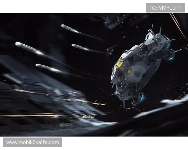 凯发在线注册平台官网登录指南帮助玩家快速注册并顺利登录体验优质游戏服务