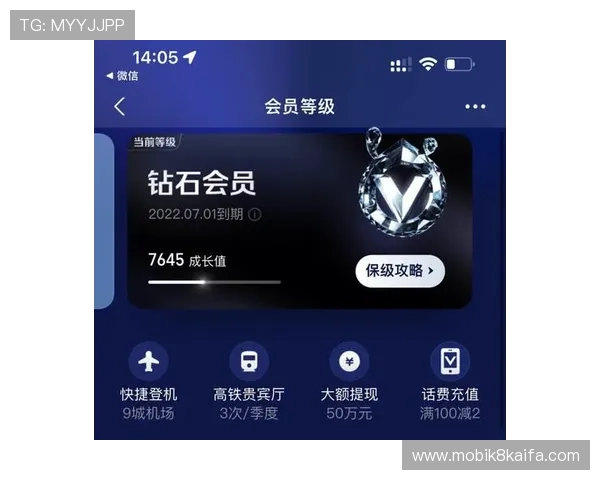 凯发娱乐正规官网支持多种支付方式，满足不同用户的充值与提现需求