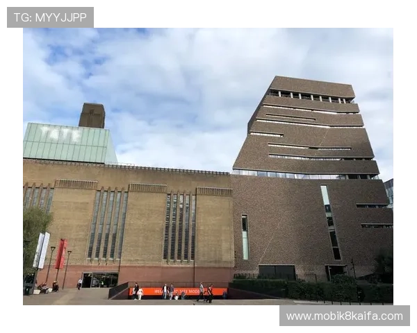 凯发娱乐集团会员注册流程详解及注册后如何快速激活账号