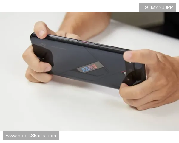 凯发旗舰厅客户端官网下载详细流程指南，轻松完成游戏下载与安装