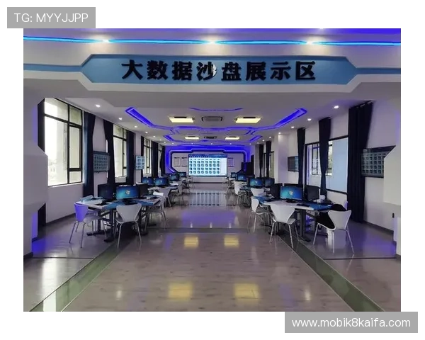 凯发线上手机appios版功能介绍与下载指南，全面了解应用特色与使用技巧