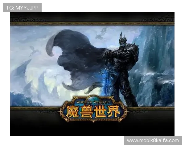 凯发真人试玩首页官网为用户提供安全可靠的试玩平台和丰富的游戏资源介绍