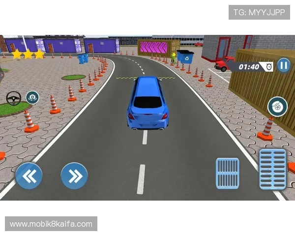 凯发线上官方网站游戏攻略分享，助你快速提升游戏技巧赢取更多胜利