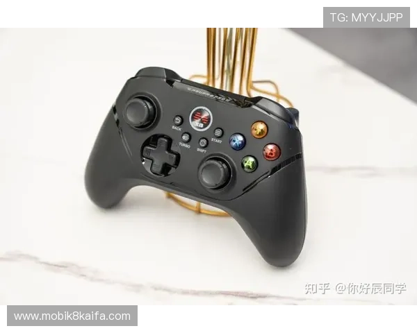 凯发登录首页下载安装指南，详细步骤帮助新手快速上手游戏