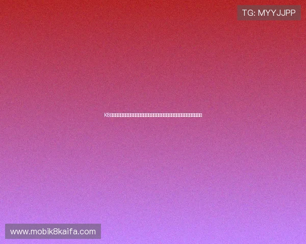 K8凯发网页版登录常见错误及解决方案，确保玩家可以无障碍登录游戏享受娱乐时光