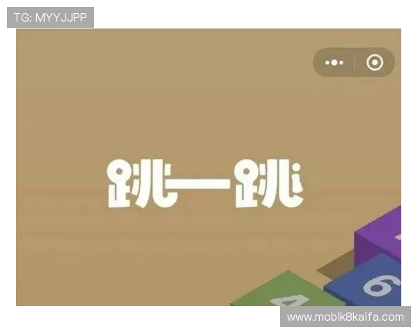 k8凯发.com最新游戏攻略与玩法技巧全面解析，助你轻松掌握每一款热门游戏