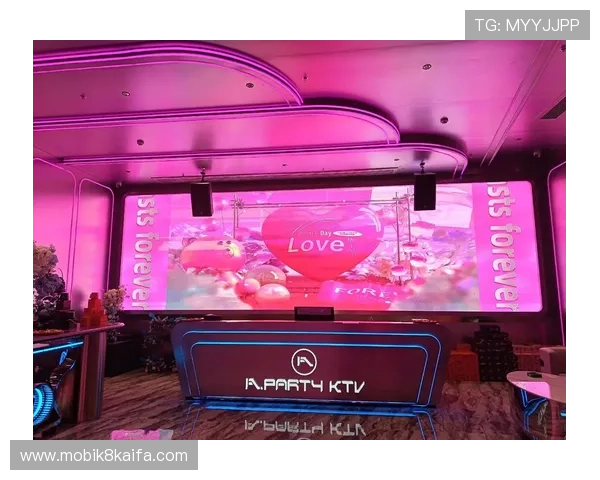 K8AG旗舰厅全新上线带你体验极致娱乐享受的最佳游戏平台推荐