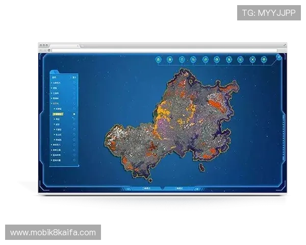 凯发k8网址最新入口提供安全稳定的登录体验确保玩家账号信息安全