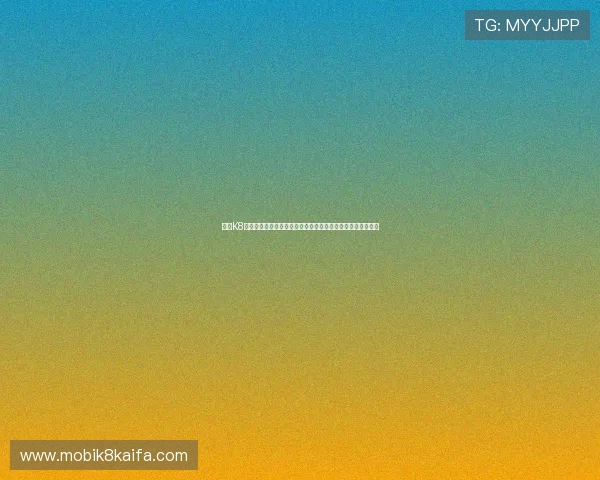 凯发K8官方旗舰店最新优惠活动全面解析助你轻松畅玩游戏体验提升 凯发K8官方旗舰店最新优惠活动全面解析助你轻松畅玩游戏体验提升