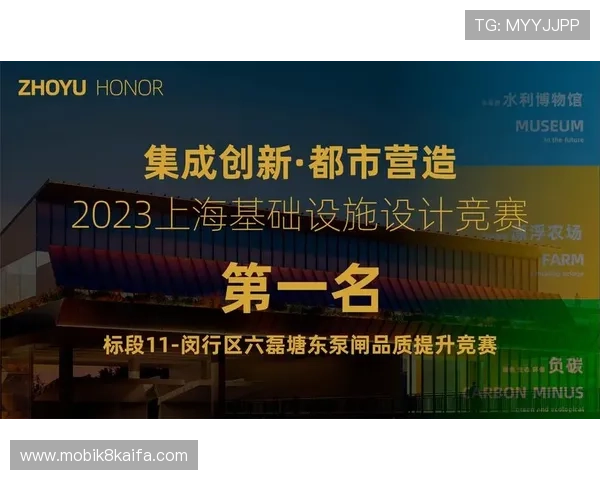 凯发ag中国新手注册流程及常见操作问题详细解答