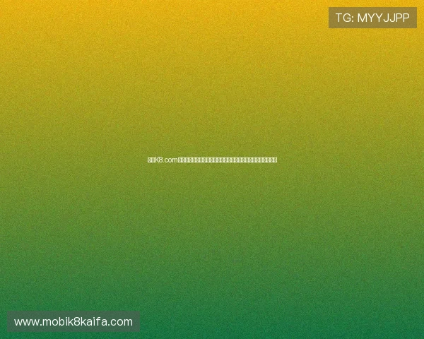 凯发K8.com手机娱乐平台安全保障措施详解，保障玩家资金与个人信息安全