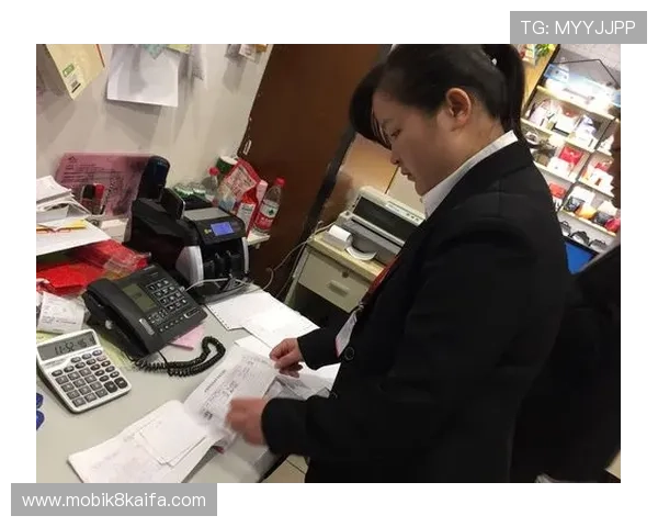 凯发体育官方账号安全保障措施详解保障用户资金与信息安全