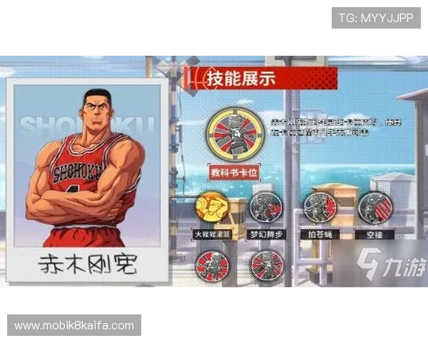 凯发十三水高手技巧分享助你在激烈对战中稳操胜券