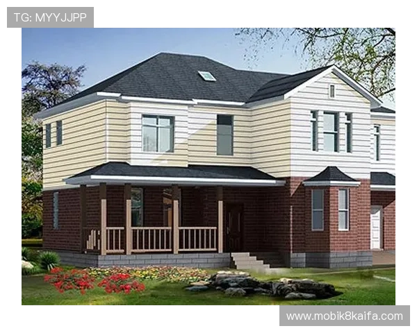 凯发中国官网登录网址官方入口提供最新登录指南与安全保障措施