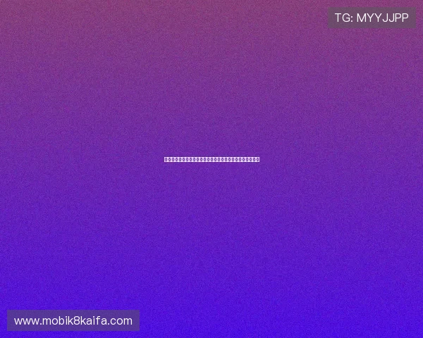 凯发平台官网常见问题解答，帮助玩家解决使用中的疑难问题