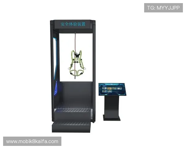 凯发旗舰网站怎么样值得信赖吗，用户体验和安全保障全面分析