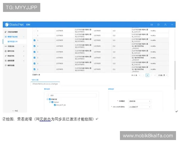 凯发网网站登录入口手机版操作指南,助力新手快速掌握登录流程实现顺利进入游戏 凯发网网站登录入口手机版操作指南,助力新手快速掌握登录流程实现顺利进入游戏