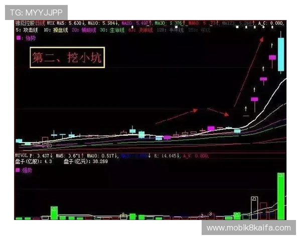 凯发血流成河:新手快速成长指南让你轻松迈入高手行列 凯发血流成河:新手快速成长指南让你轻松迈入高手行列