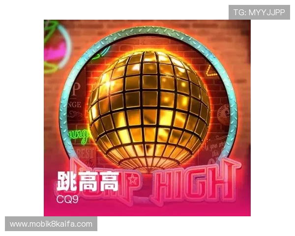 天生赢家 一触即发游戏网址新手入门指南，快速上手游戏玩法