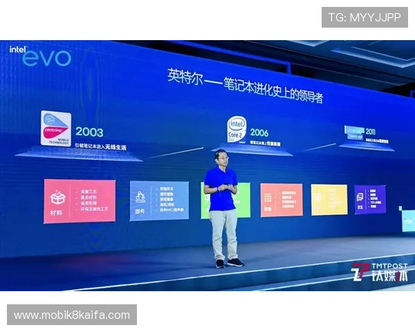 掌握k8娱乐app的最新版本更新内容，体验更多新功能与优化体验