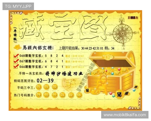凯发K8真人版全站登录安全策略介绍,确保玩家账号信息和资金安全的全面措施 凯发K8真人版全站登录安全策略介绍,确保玩家账号信息和资金安全的全面措施