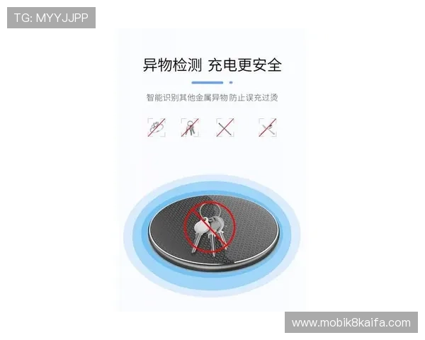 避免下载过程中遇到的常见问题,确保k8手机端顺利安装成功 避免下载过程中遇到的常见问题,确保k8手机端顺利安装成功