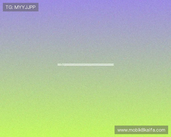 凯发k8一触即发,详细介绍平台特色与操作流程,帮助新手快速上手享受精彩博彩娱乐 凯发k8一触即发,详细介绍平台特色与操作流程,帮助新手快速上手享受精彩博彩娱乐