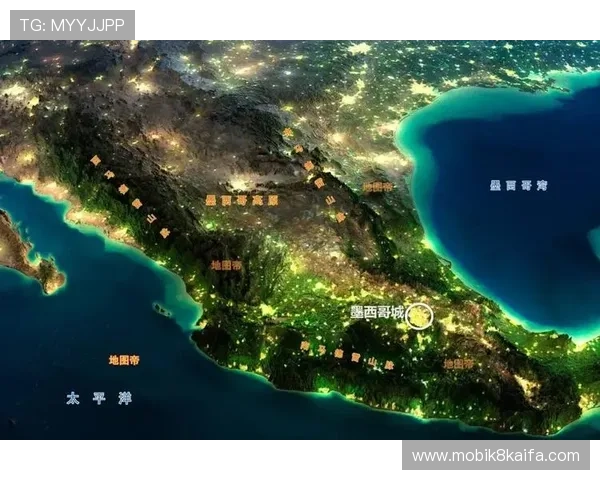 世界杯墨西哥对南非比赛场地的场馆建设背景及其对比赛的影响分析 世界杯墨西哥对南非比赛场地的场馆建设背景及其对比赛的影响分析