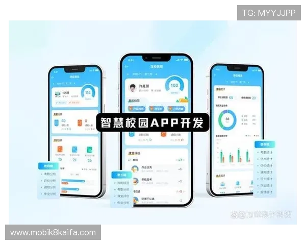 快速获取凯发集团客户端app下载链接,开启安全便捷的线上娱乐新体验 快速获取凯发集团客户端app下载链接,开启安全便捷的线上娱乐新体验
