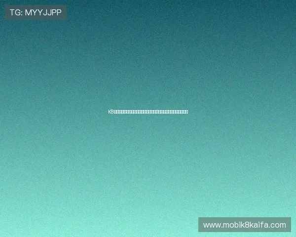 K8体育厅赛事直播技巧:如何选择最佳观看时间和高清画质的实用建议 K8体育厅赛事直播技巧:如何选择最佳观看时间和高清画质的实用建议